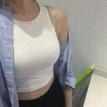 留恋猫馆游戏下载